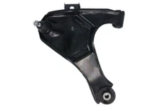 YAMATO J36015YMT Track Control Arm for DAIHATSU