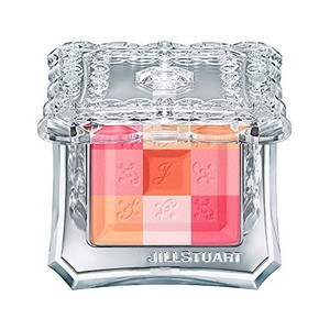 jill stuart blush