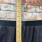 Picture 15 of 20