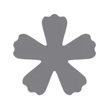 Squeeze Punch -XL- In Bloom, Blister