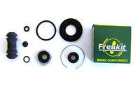 Frenkit 235012 Bremszangen Reparatursatz Hinterachse 35Mm OE Ersatzteil