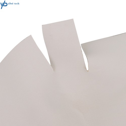 Tan Front Seat Backrest Cover for EZGO TXT 1995-2013 Golf Cart 71753-G04 - Bild 6 von 9