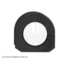 Lagerung, Stabilisator BLUE PRINT ADZ98015 für Opel Isuzu