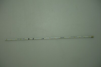 JL.E23692414-202BS Vizio LED Strip for D24h-G9 