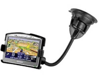 RAM-MOUNT RAP-105-6224-TO6U | Supporto Auto per TomTom GO 520