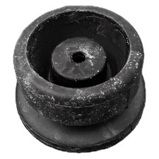 For Honda Civic 2017-2021 Replace Radiator Mount Bushing