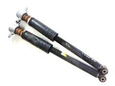 Amortisseur Chevrolet AVEO