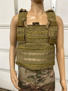 実物　EAGLE RRV マルチカム COD MW2 米特　アメリカ軍 実物 EAGLE RRV マルチカム COD MW2 米特 アメリカ軍 実物 EAGLE RRV