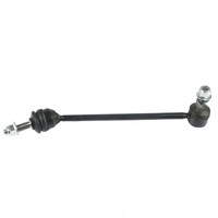 Stange Strebe Stabilisator Vorderachse Links 286 Mm KYB FüR U.A. MB C-KLASSE