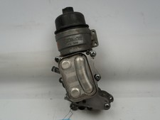 Halter Ölfilter Angebot PEUGEOT 207 Phase 1 - 1.6 THP 156ch