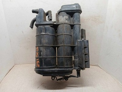 13-17 HONDA ACCORD Evap Fuel Vapor Charcoal Canister Assembly AT 2.4L LX SPORT