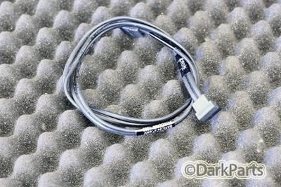 HP 611894-016 25.2'' SATA Cable HP 6200 PRO SFF