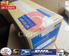 1PCS Brand NEW IN BOX Mitsubishi HMI communication card A9GT-BUS2S