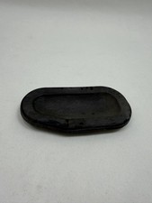 Audi A4 S4 B8 8K 2009 Left  Other body part 8K0819345G ROC9549
