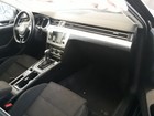 Bild 6 von 10