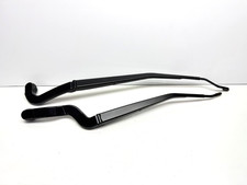 Range Rover Sport L494 Wischerarm Links + Rechts CPLA17527BF CPLA17527AF