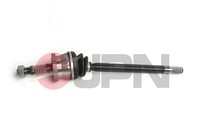 JPN Antriebswelle 40P9086-JPN FüR Jeep Cherokee 2 WJ WG CRD 4X4
