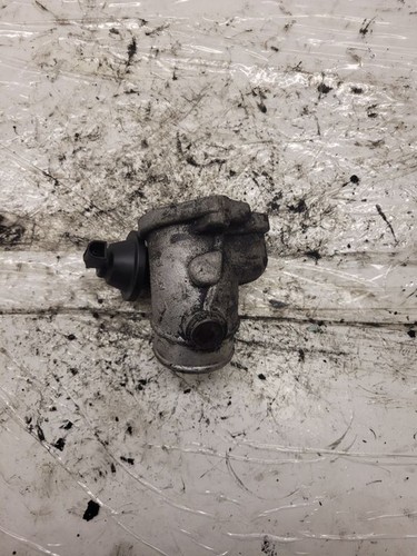 Audi A4 S4 B6 8E 8H 2004 Diesel 120kW Drosselklappenventil 8D0145950C DRA5385