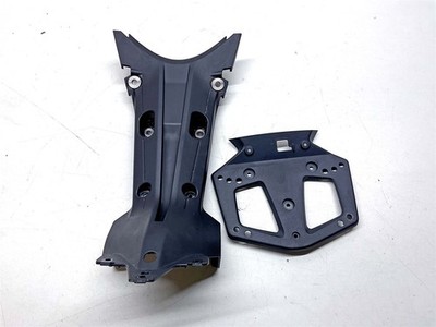 BMW R1300GS Kennzeichenträger 2025 - 46629443214