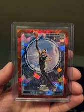 2023-24 Panini Contenders Optic Basketball Checklist Guide in-content 38