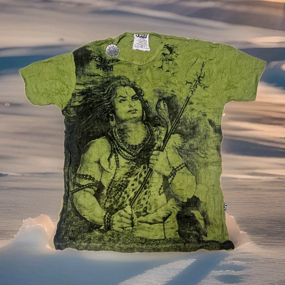 SURE T-Shirts for Men for sale | eBay