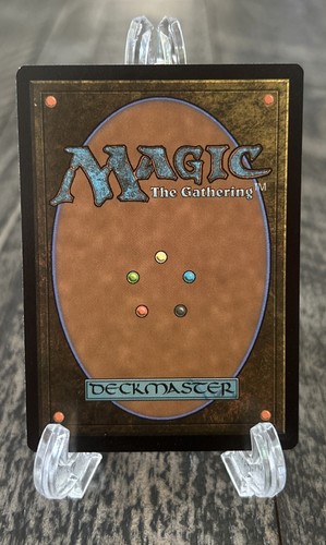 Slickshot Show-off 0146 NM Non-Foil MTG Outlaws of Thunder Junction Magic OTJ - Picture 2 of 2