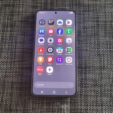 TOP Samsung Galaxy S24 DS (ohne Simlock) ohne Vertrag SMARTPHONE HANDY 