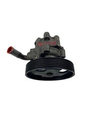 Pompe direction assistée Ford FUSION