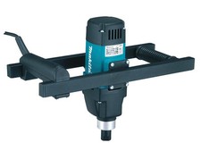 Makita Paddle Mixer 140mm 50kg - 240V UT1400/2