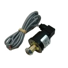 Sullair Vacuum Switch 02250078-249 Replacement for Screw Air Compressor