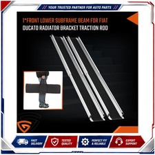 wheelchair ramps pair aluminum wheelchair ramp for 4 Wheeled Scooter