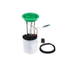 Pompe à essence Mini MINI CLUBMAN