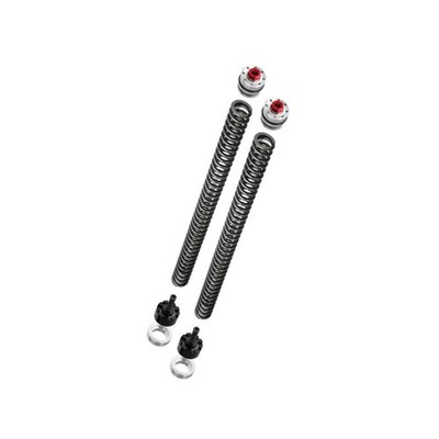 Upgrade-Kit Gabeln YSS für Aprilia Sr 200 Gt ABS -get 2022-2023