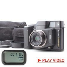 Count: 001 [ Unused w/ Case ] Fuji Fujifilm GA645 Pro Medium Format Camera JAPAN