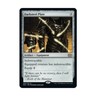 WotC Double Masters 2022 Darksteel Plate (R) (Foil) NM