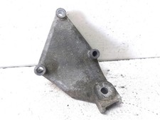 Support moteur Volkswagen LT28