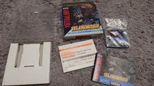 ebay® Auktion 318834860783 | Teleroboxer - Virtual Boy - NTSC-J Thumbnail of ebay® auction 318834860783 | Teleroboxer - Virtual Boy - NTSC-J