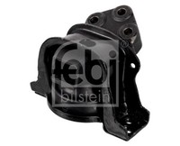 Motorlager Febi Bilstein 173877 FüR Peugeot 206 2A SW 2E 307 3A Break 3E 308 1