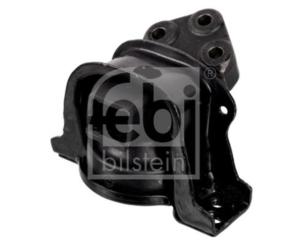 Motorlager Febi Bilstein 173877 FüR Peugeot 206 2A SW 2E 307 3A Break 3E 308 1-image