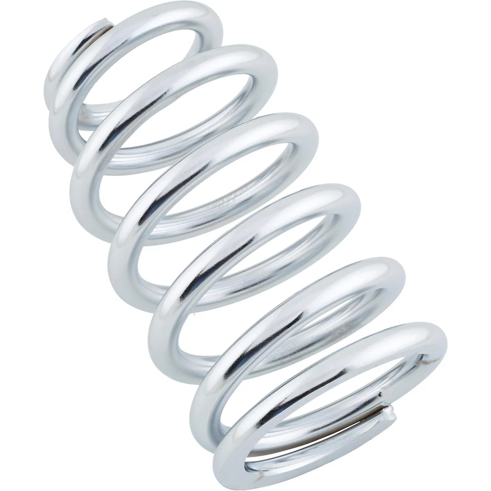 Resorte de repuesto bobinado 700 lb velocidad, se adapta a Mustang II Foto 2 de 4