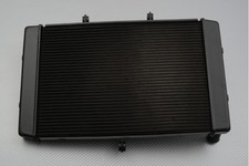 OEM Type Water Radiator for HONDA CB1000R CB 1000 R SC80 2018-2020