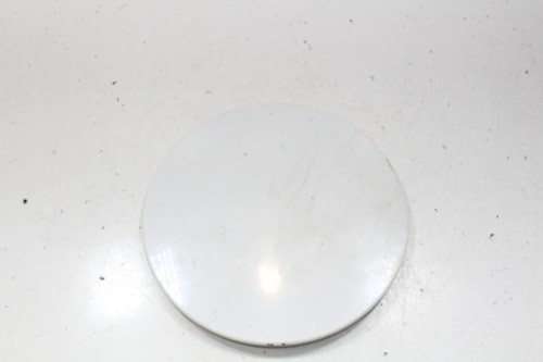 OPEL MOKKA / MOKKA X Kraftstofftankdeckel 95292882 1.40 Petrol 103kw 33552708