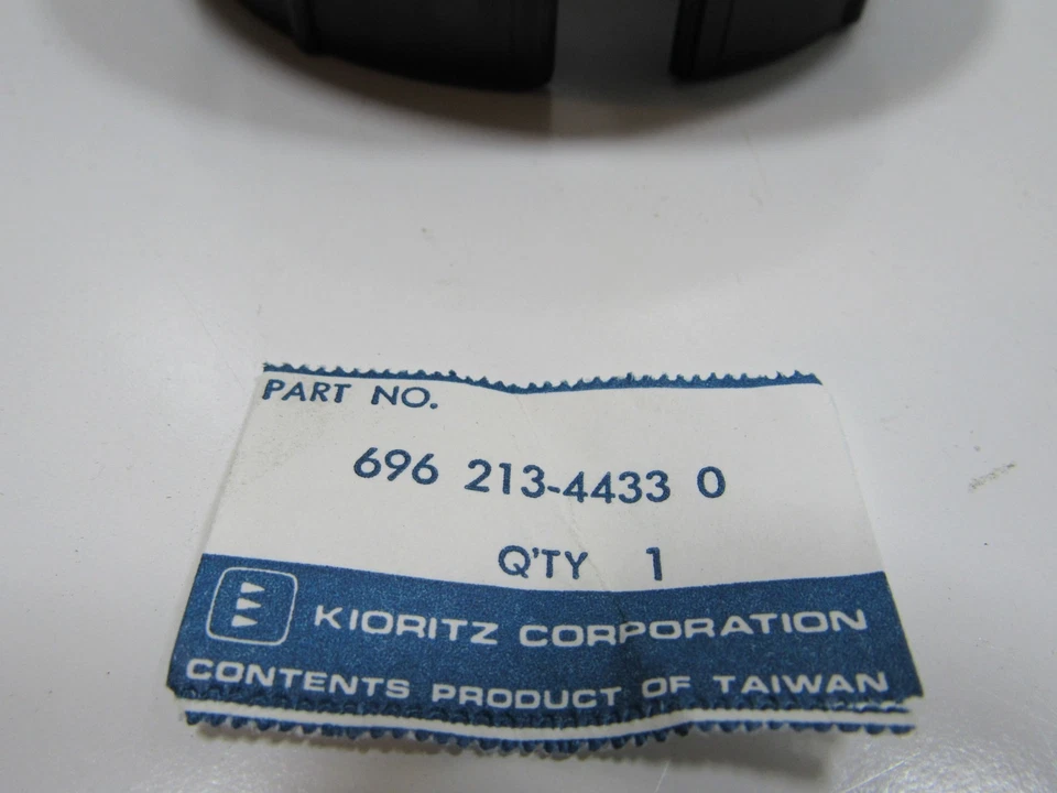 OEM Genuine Echo Kioritz Replacement Part Inner Housing 696213-44330  #MP1 - Image 2 of 2