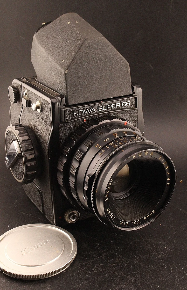 kowa products for sale | eBay