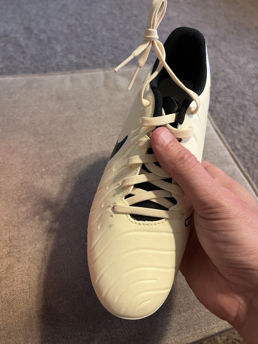 Mens Nike Legend 10 Club FG/MG (DV4344 700) No Box Size 7 | eBay
