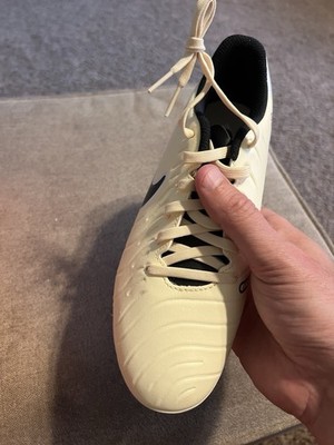 Mens Nike Legend 10 Club FG/MG (DV4344 700) No Box Size 7 | eBay