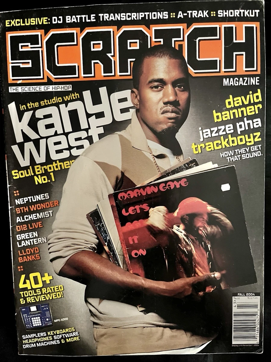 W Magazine May 1998 絶版 洋雑誌 女W Magazine 月刊杂志| eBay W Magazine May 1998 絶版 洋雑誌