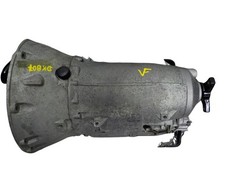 A2202701100 GETRIEBE / A2112500802 / 722633 / 17290771 FÜR MERCEDES-BENZ CLASE C A2202701100 GETRIEBE / A2112500802 / 722633 / 17290771 FÜR MERCEDES-BENZ CLASE C