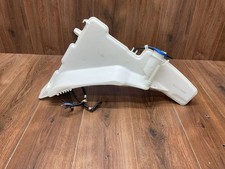 Land Rover Range Rover Evoque L551 2018 Vorne Wischwasserbehälter K8D217B613AC
