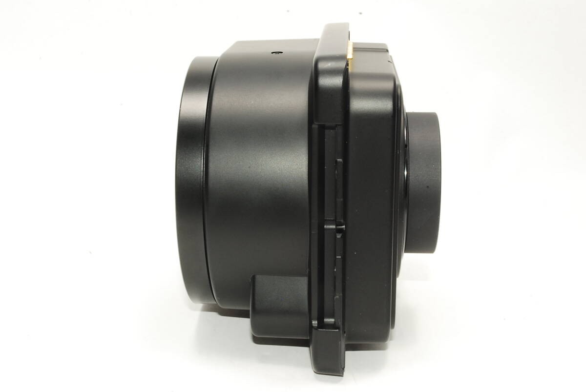 Fujifilm Fujinon GX 135mm F5.6 Lens for GX680 Used, Small